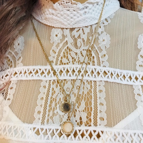 👑NEW Necklace! - Picture 10 of 11